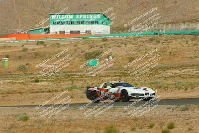 media/Jun-01-2025-CalClub SCCA (Sun) [[eae223c5dd]]/Group 4/Qualifying/